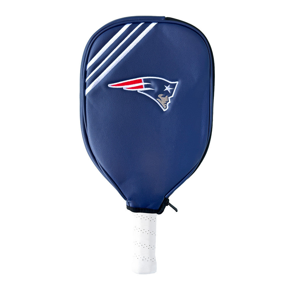 Pickleball Parrot Paddles NFL Pickleball Paddle Cover