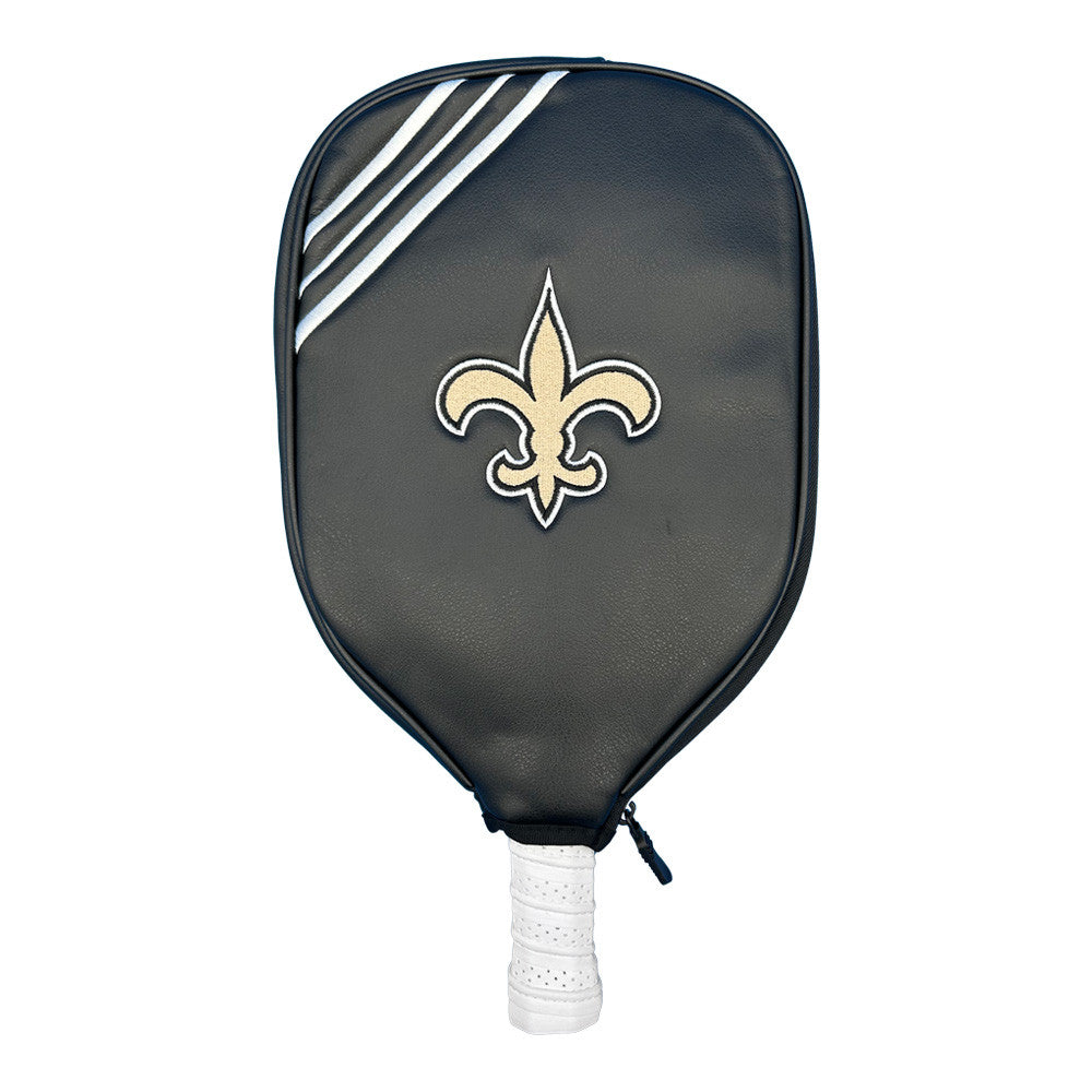 Pickleball Parrot Paddles NFL Pickleball Paddle Cover