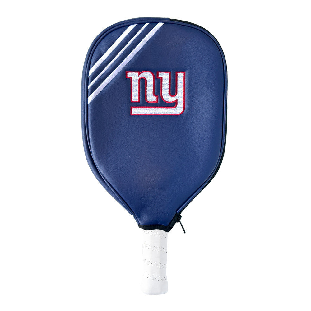 Pickleball Parrot Paddles NFL Pickleball Paddle Cover
