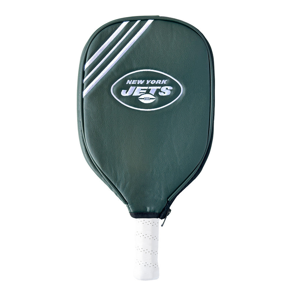 Pickleball Parrot Paddles NFL Pickleball Paddle Cover