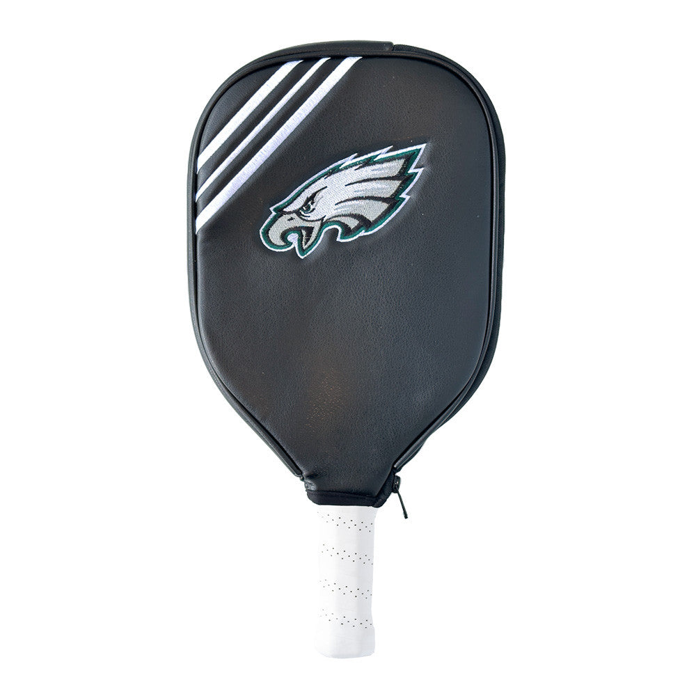 Pickleball Parrot Paddles NFL Pickleball Paddle Cover