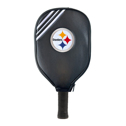Pickleball Parrot Paddles NFL Pickleball Paddle Cover
