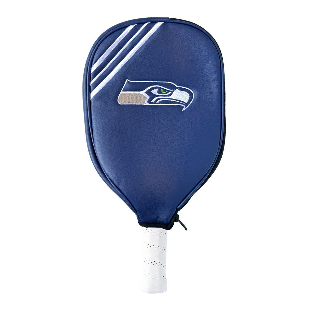 Pickleball Parrot Paddles NFL Pickleball Paddle Cover