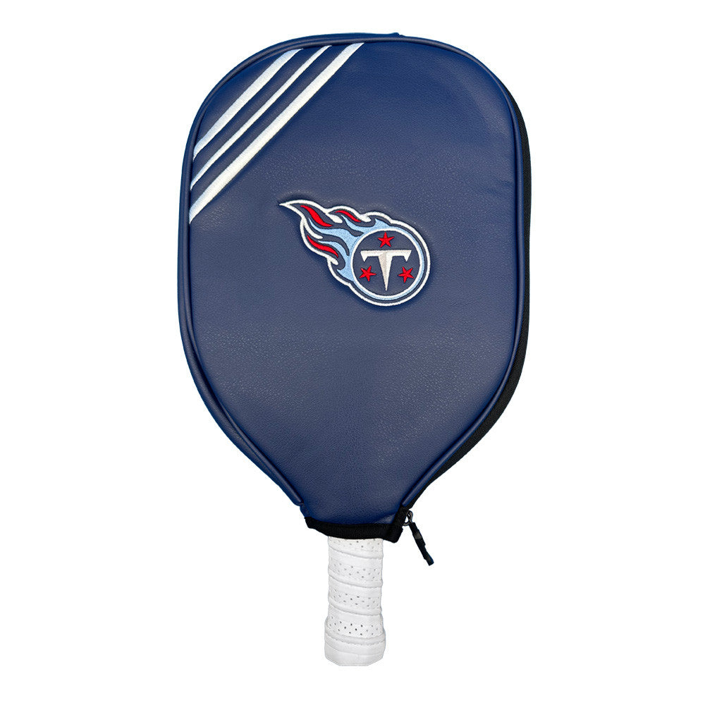 Pickleball Parrot Paddles NFL Pickleball Paddle Cover