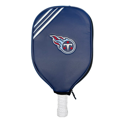 Pickleball Parrot Paddles NFL Pickleball Paddle Cover
