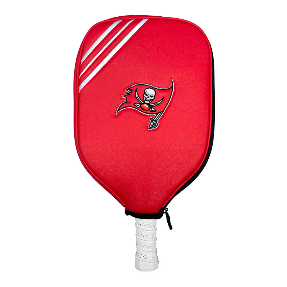 Pickleball Parrot Paddles NFL Pickleball Paddle Cover