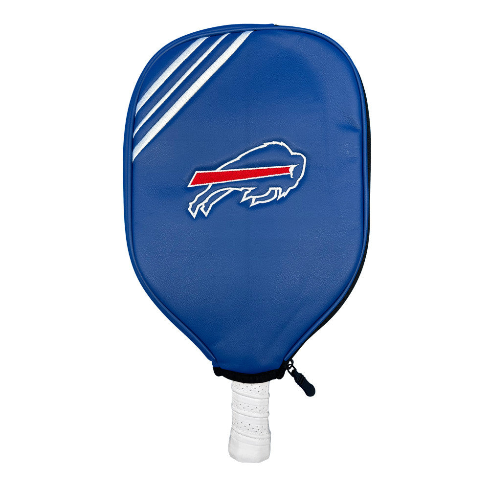 Pickleball Parrot Paddles NFL Pickleball Paddle Cover