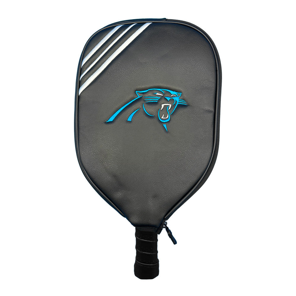 Pickleball Parrot Paddles NFL Pickleball Paddle Cover