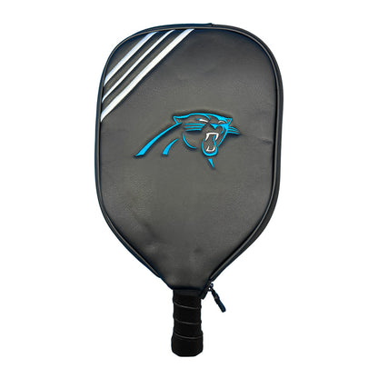Pickleball Parrot Paddles NFL Pickleball Paddle Cover
