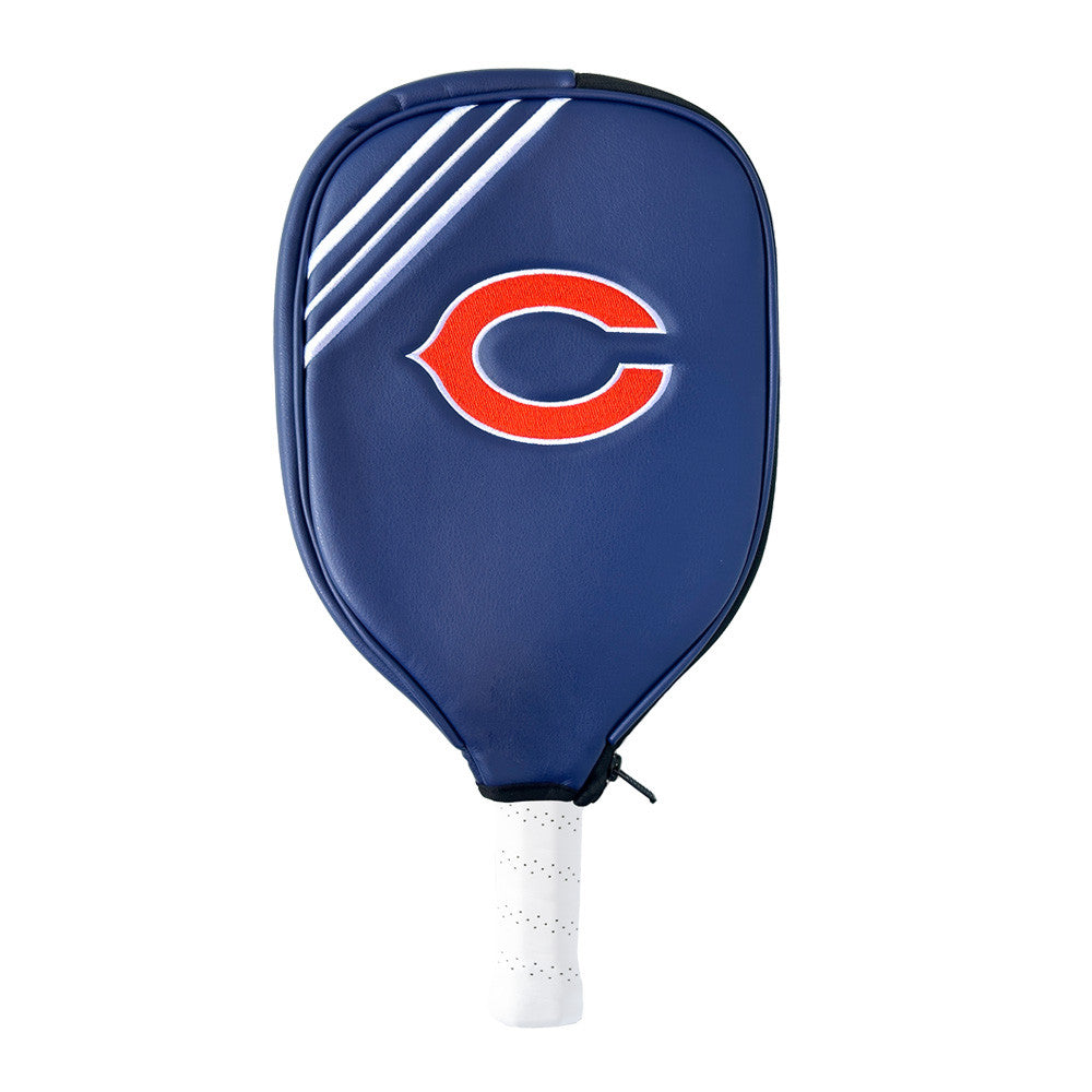 Pickleball Parrot Paddles NFL Pickleball Paddle Cover