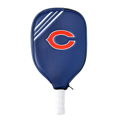 Pickleball Parrot Paddles NFL Pickleball Paddle Cover