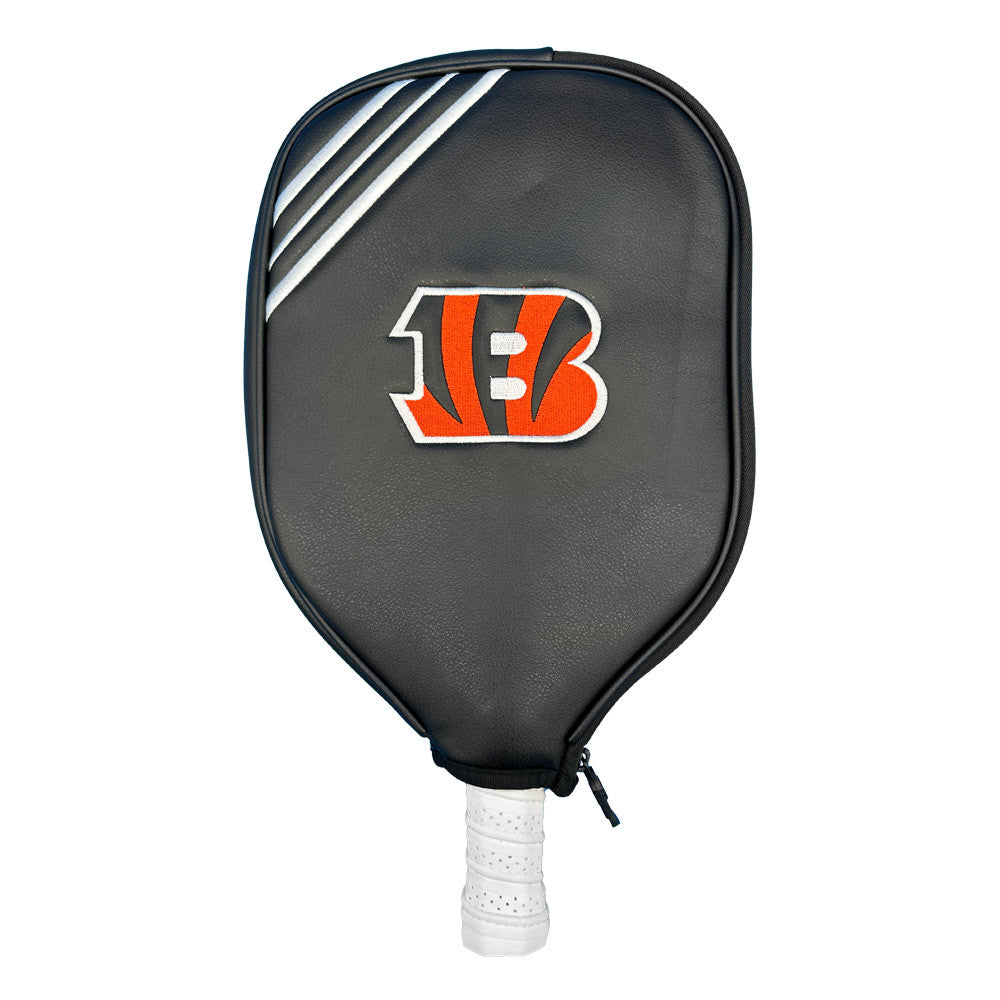 Pickleball Parrot Paddles NFL Pickleball Paddle Cover