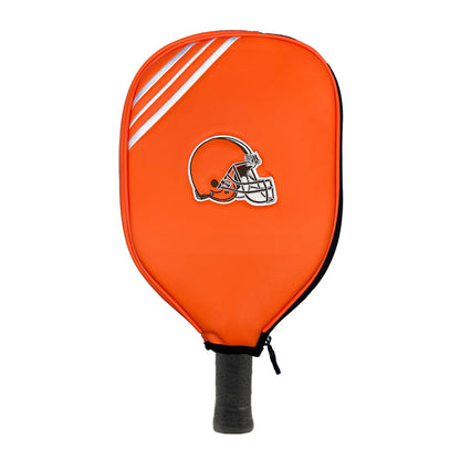 Pickleball Parrot Paddles NFL Pickleball Paddle Cover