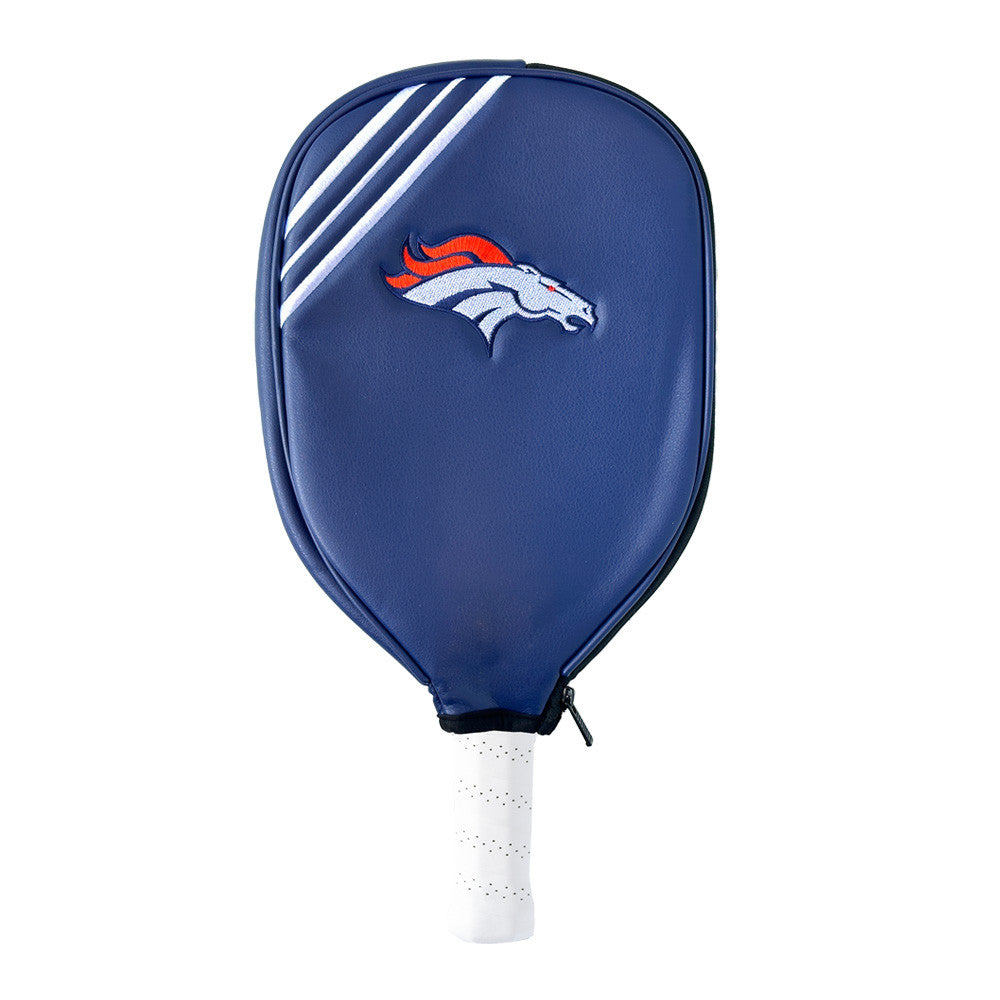 Pickleball Parrot Paddles NFL Pickleball Paddle Cover