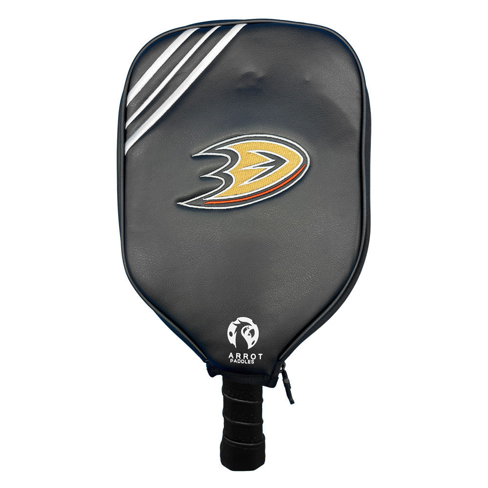 Pickleball Parrot Paddles NHL Pickleball Paddle Cover