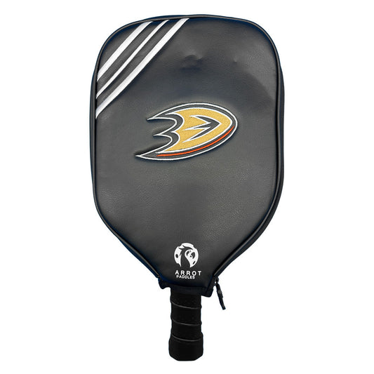 Pickleball Parrot Paddles NHL Pickleball Paddle Cover