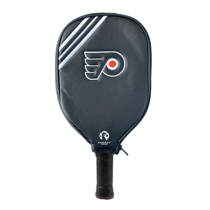 Pickleball Parrot Paddles NHL Pickleball Paddle Cover