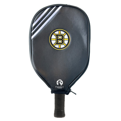 Pickleball Parrot Paddles NHL Pickleball Paddle Cover