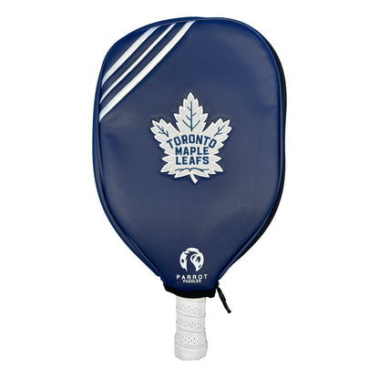 Pickleball Parrot Paddles NHL Pickleball Paddle Cover