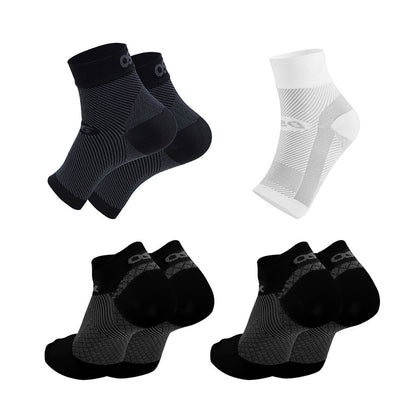 Pickleball OS1st Plantar Fasciitis Recovery  Kit