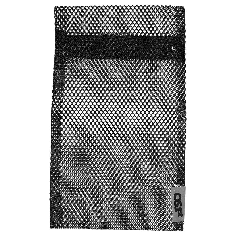 Pickleball OS1st Plantar Fasciitis Recovery  Kit