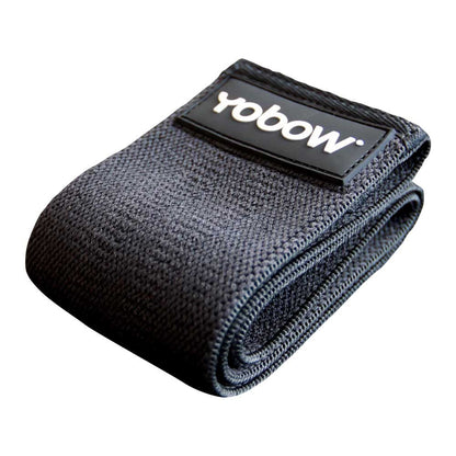 Pickleball Yobow Performance Products Warm-Up Band Light / 10-20lbs / Green