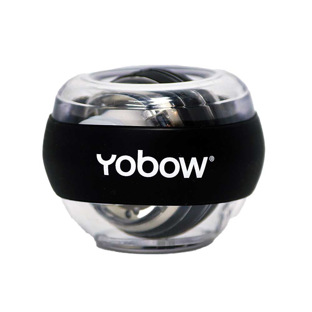 Pickleball Yobow Performance Products Activation Ball