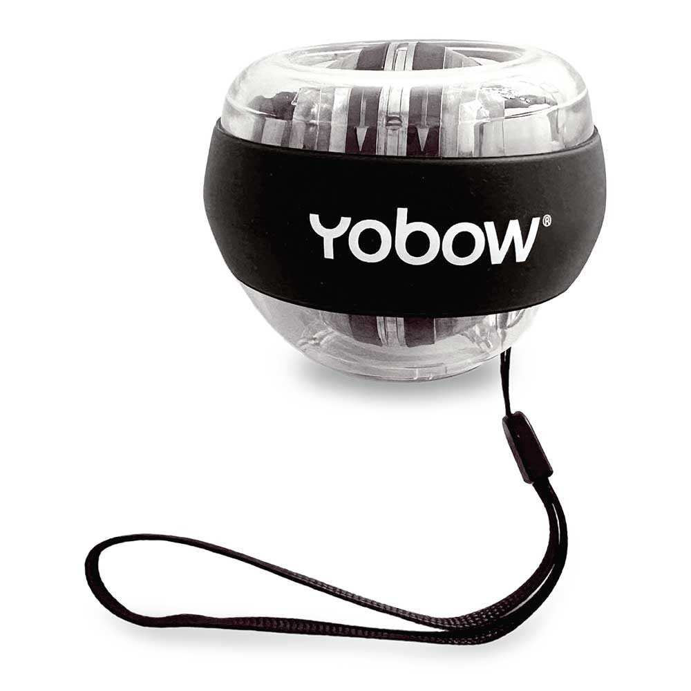 Pickleball Yobow Performance Products Activation Ball