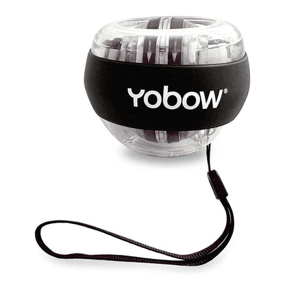 Pickleball Yobow Performance Products Activation Ball
