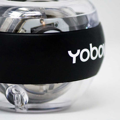 Pickleball Yobow Performance Products Activation Ball