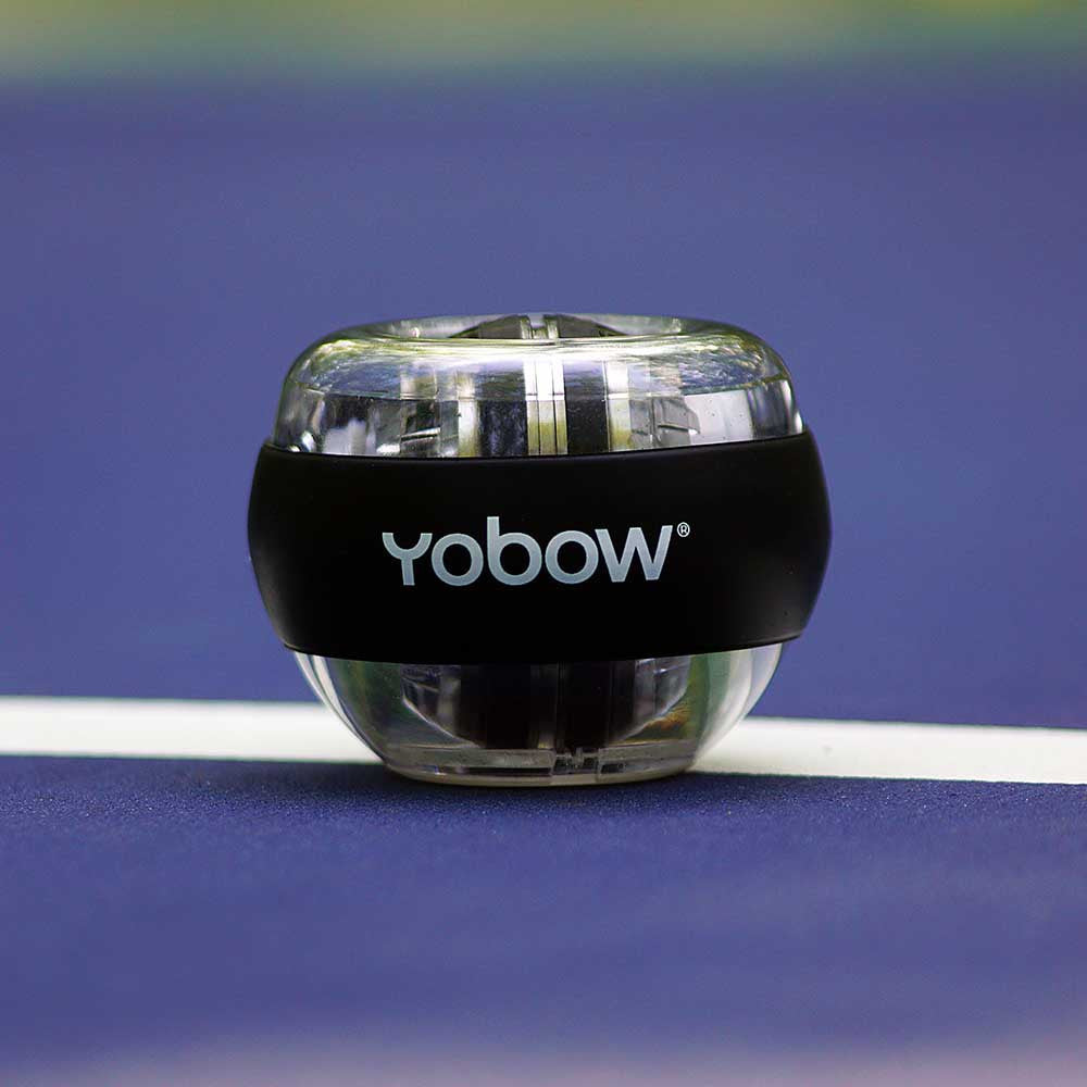 Pickleball Yobow Performance Products Activation Ball