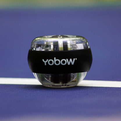 Pickleball Yobow Performance Products Activation Ball