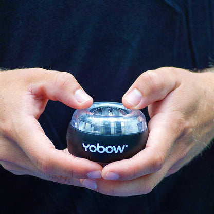 Pickleball Yobow Performance Products Activation Ball