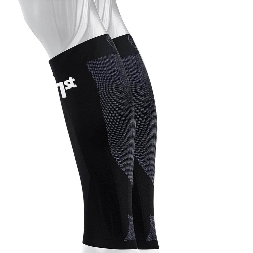 Pickleball OS1st CS6 Calf Sleeves