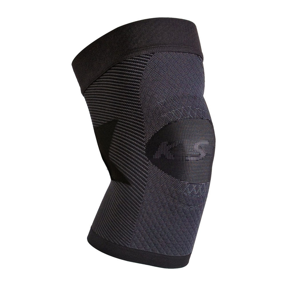Pickleball OS1st KS7 Performance Knee Sleeve