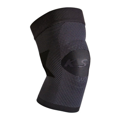 Pickleball OS1st KS7 Performance Knee Sleeve