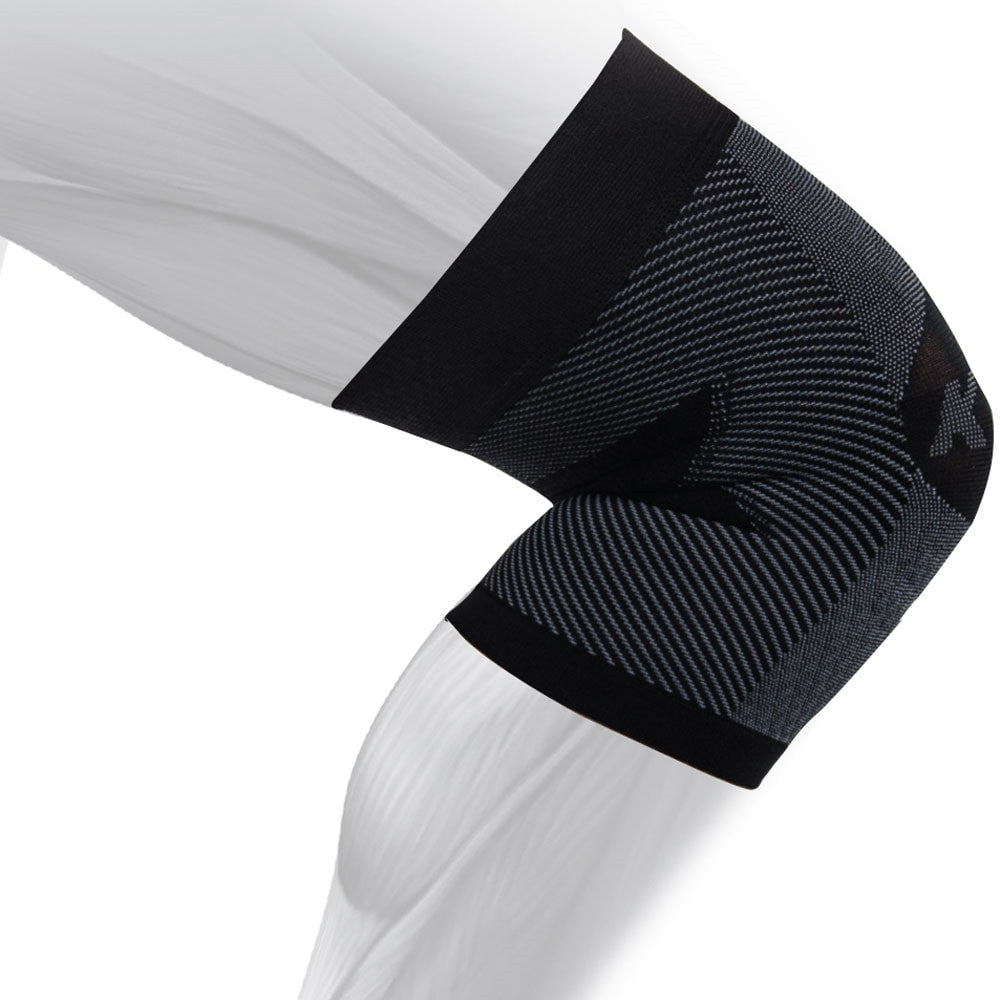Pickleball OS1st KS7 Performance Knee Sleeve