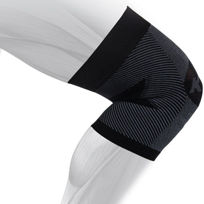 Pickleball OS1st KS7 Performance Knee Sleeve