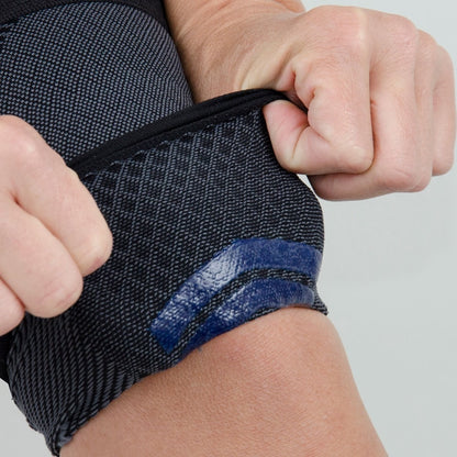 Pickleball OS1st KS7 Performance Knee Sleeve