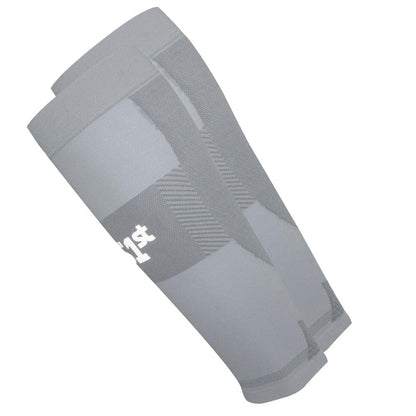 Pickleball OS1st Thin Air Compression Calf Sleeves Black