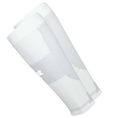 Pickleball OS1st Thin Air Compression Calf Sleeves Black