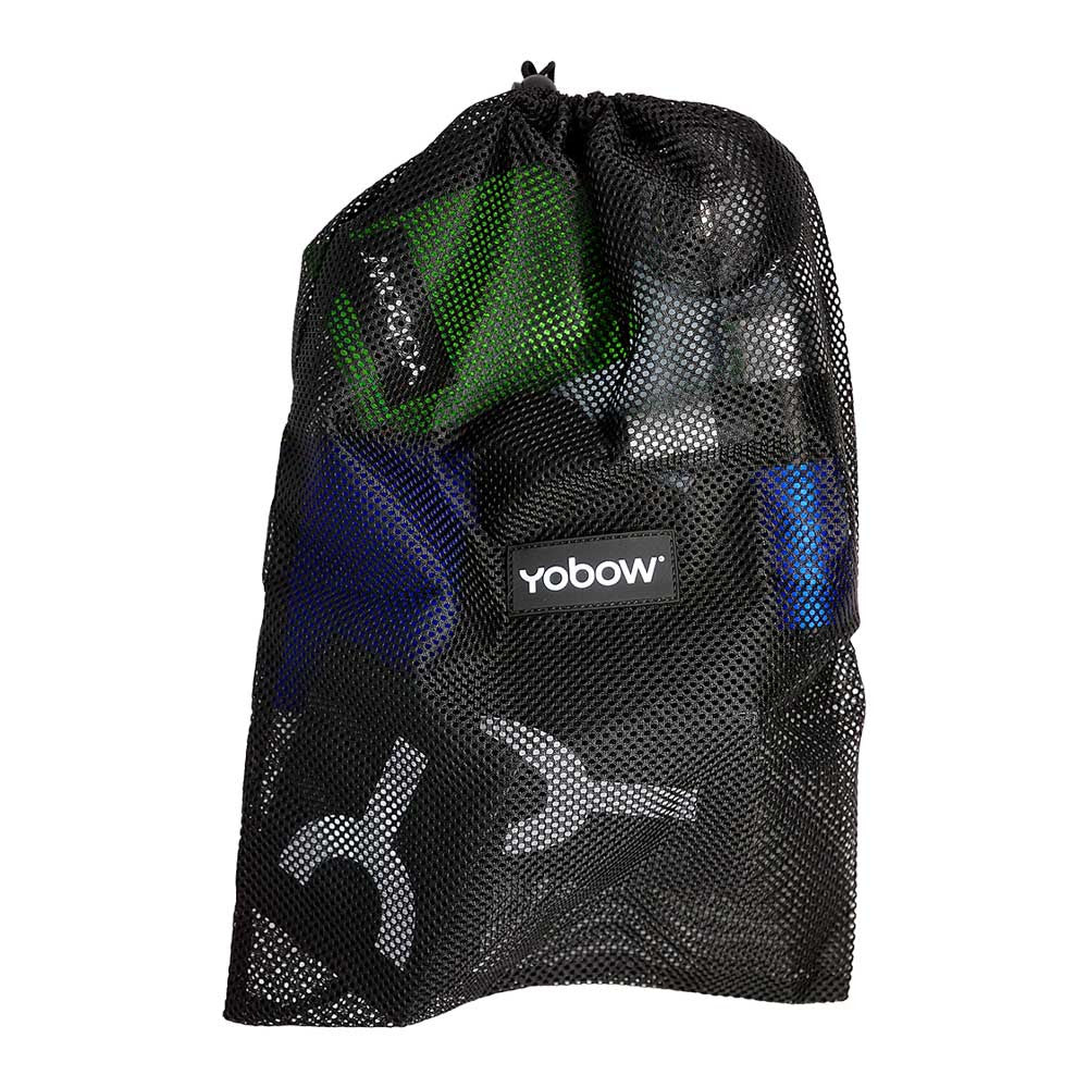 Pickleball Yobow Performance Products Body Activation Kit