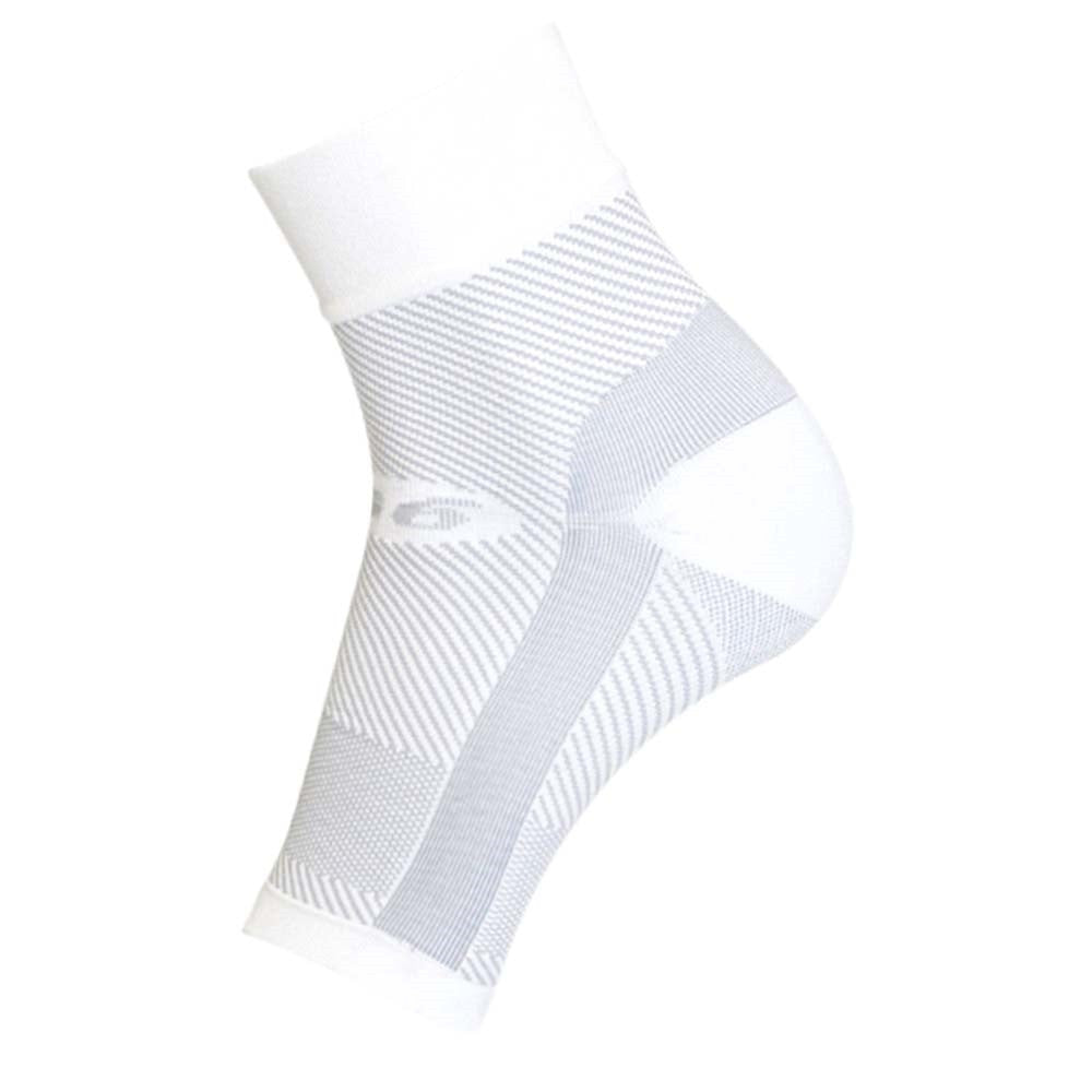 Pickleball OS1st Plantar Fasciitis Treatment Sleeve
