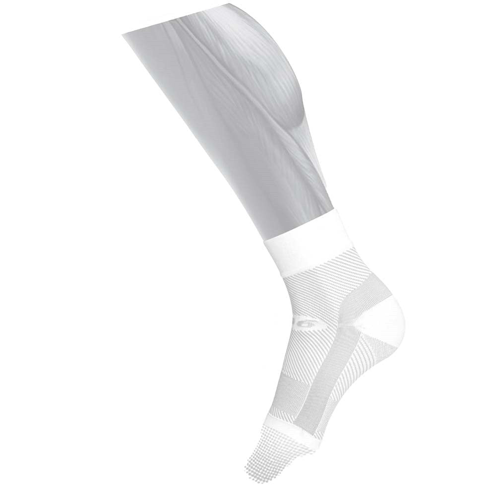 Pickleball OS1st Plantar Fasciitis Treatment Sleeve