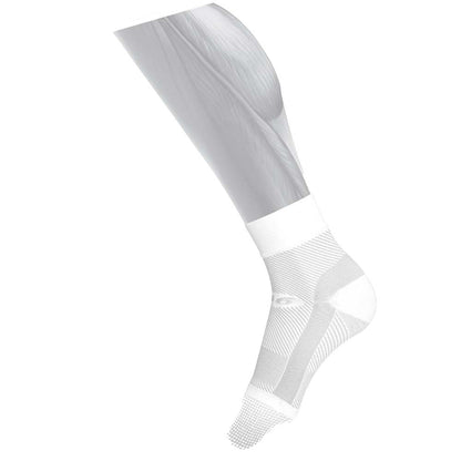 Pickleball OS1st Plantar Fasciitis Treatment Sleeve