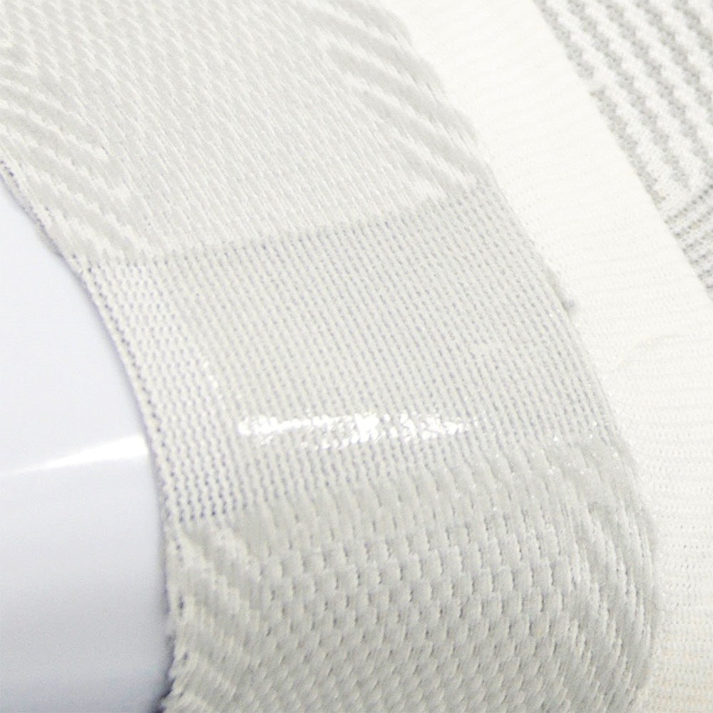 Pickleball OS1st Plantar Fasciitis Treatment Sleeve