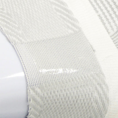 Pickleball OS1st Plantar Fasciitis Treatment Sleeve