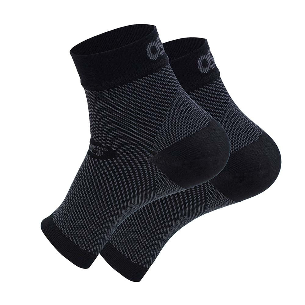 Pickleball OS1st FS6 Performance Foot Sleeve