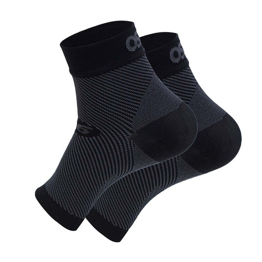 Pickleball OS1st FS6 Performance Foot Sleeve