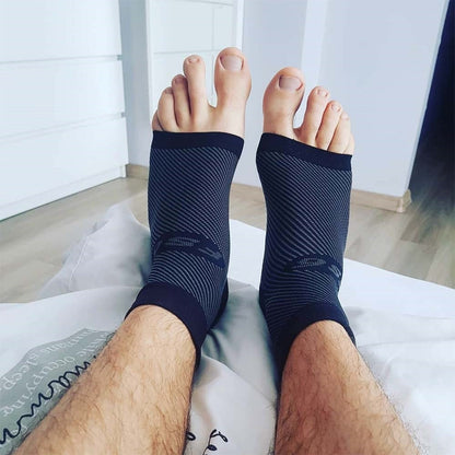 Pickleball OS1st FS6 Performance Foot Sleeve